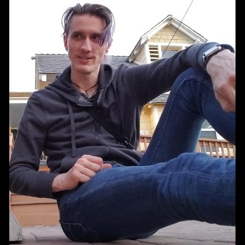MarisFreeborn
