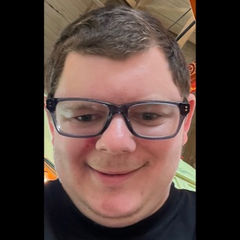 JoeThePro10
